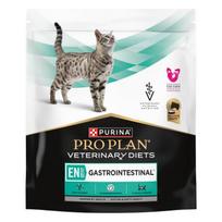 Purina Pro Plan Veterinary Diets EN St/Ox Gastrointestinal sausas pašaras suaugusioms katėms, skirtas žarnyno absorbcijos sutrikimams mažinti, 1,5 kg