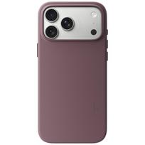 MOFT MagSafe Snap Case for iPhone 18 Pro / 17 Pro blackberry