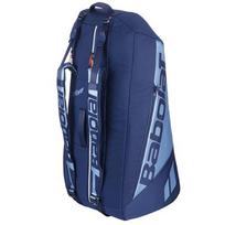 Babolat RH6 Pure Drive Blue Recycled polyester