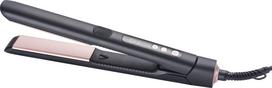 Ray Battler RB 6634 Hair Straightener