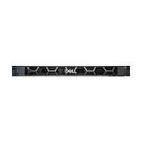 Dell PowerEdge R260Xeon 6315P2x 3.5" Chassis2TB SATA16GB700WRails[EMEA_PROMO_R260_SPL1]