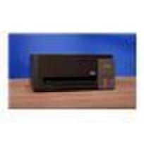 Spausdintuvas EPSON EcoTank L3310 MFP