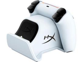 HyperX Chargerplay Duo Controller Charging Station for PS5