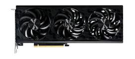GAINWARD NVIDIA GeForce RTX 5060 Ti 16GB GDDR7 SDRAM
