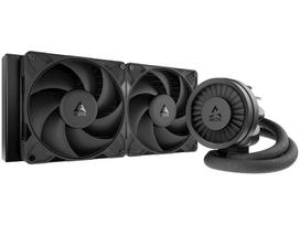Arctic Liquid Freezer III Pro 280 Intel/AMD Water Cooler