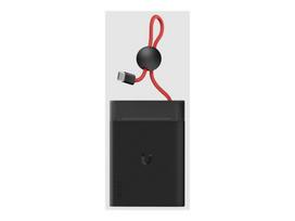 ONEPLUS Power Bank 10000mAh 22.5W 1x USB-C Port