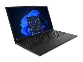 Lenovo ThinkPad P16s Gen 3 Ultra 5 125H,16GB,512GB SSD,NVIDIA RTX™ 500,16" WUXGA (1920x1200) W11Pro 3YW