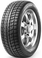 Green-Max Winter Ice I-15 205/55R16 94 T