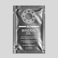 Hipertin Sachette Mineral Oil 5ml