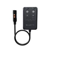 BLUETTI Hub D1 DC išėjimų adapteris skirtas Apex300 stotelei