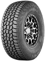 YOKOHAMA Geolandar A/T4 (G018) 235/85R16 120S 3PMSF RP