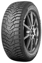 MARSHAL WinterCraft SUV WS31 ice 235/55R18 100H 3PMSF Studded
