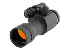 Aimpoint Comp C3 2 MOA Kolimatorinis taikiklis