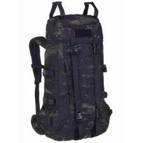 WISPORT SILVERFOX II 40 L KUPRINĖ MULTICAM JUODA
