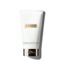 Valomosios veido putos La Mer The Essence Foaming Cleanser, 125 ml