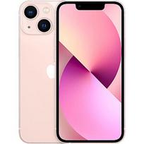 Apple iPhone 13 Mini 128GB Rožinė Prekė iš ekspozicijos Garantija 2 metai