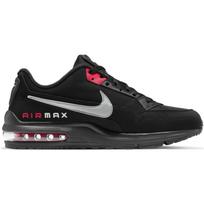 Nike Air Max LTD 3 - Dydis 40 (CW2649-001 Nike Air Max batai)