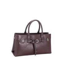 DAVID JONES rankinė CM8563 - Ruda