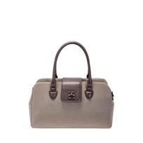 DAVID JONES rankinė CM8560 - Ruda