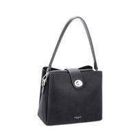 DAVID JONES rankinė CM8541A - Ruda