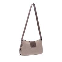 DAVID JONES rankinė CM8539 - Ruda