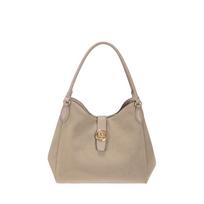 DAVID JONES rankinė CM8558 - Ruda