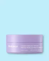 Biodance Caviar PDRN Eye Patches - 85 g / 60 vnt