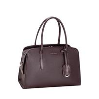 DAVID JONES rankinė CM8550 - Ruda