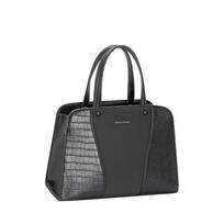 DAVID JONES rankinė CM8533 - Ruda