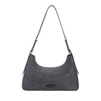 DAVID JONES rankinė CM8530 - Ruda