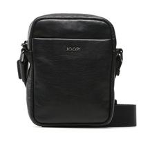 JOOP! Rankinė Teramo 4140006875 - Juoda