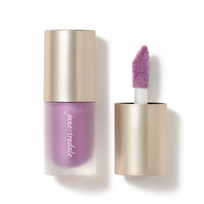 ColorLuxe Liquid Blusher Skysti skaistalai Dancing Queen