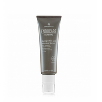 Renewal Glycoperfect [Az] Intensive Serum Jauninantis ir atkuriamasis serumas 50ml