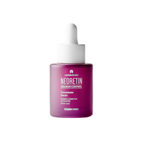 Discrom Control Concentrate Face Serum Pigmentines dėmes mažinantis veido serumas 30ml