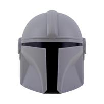 PALADONE STAR WARS dekoratyvinis LED šviestuvas The Mandalorian, PP8548MAN
