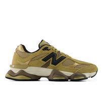 New Balance 9060 Quicksand/ Incense - Dydis 40.5 (U90604WC New Balance batai)