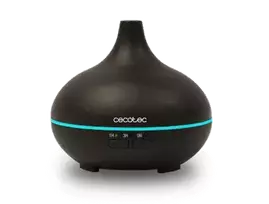 Kvapų difuzorius Cecotec Pure Aroma 300 Yin