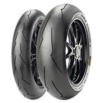 PADANGA PIRELLI DIABLO SUPERCORSA V2 SP TL 78W 200/55 R17