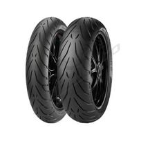 PADANGA PIRELLI ANGEL GT TL 59V 110/80 R19