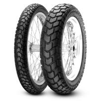 PADANGA PIRELLI MT60 (E) TT 64S 120/90 R17