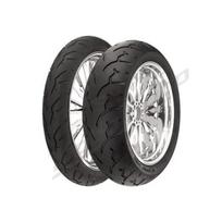 Padanga PIRELLI NIGHT DRAGON REINF TL 68H 120/70 R21