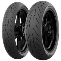 Padanga PIRELLI DIABLO POWERCRUISER TL 73V 160/70 R17