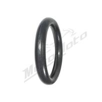 MICHELIN MOUSSE Vidinis Padangos Įdėklas M16 90/90 R21 / 90/100 R21