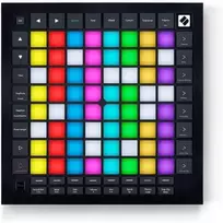 Launchpad Pro controller MK3