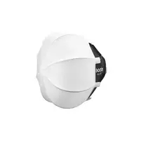 Godox Collapsible lantern softbox ML CS30