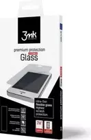 3mk Cam Protection do GoPro HERO 5/6/7 Black