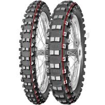 Padanga MITAS "Terra Force-MX MH"  60/100 R12