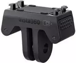 ACTION CAM ACC STANDARD MOUNT/ACE/ACE PRO CINSAAXS INSTA360