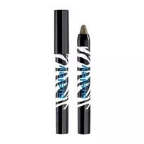 SISLEY PHYTO EYE TWIST AKIŲ ŠEŠĖLIAI 12 EMERALD