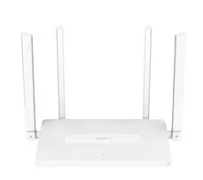 Router HR12G